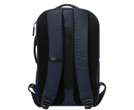 Laut Urban Explorer 24l indigo - 1153106 - zdjęcie 4